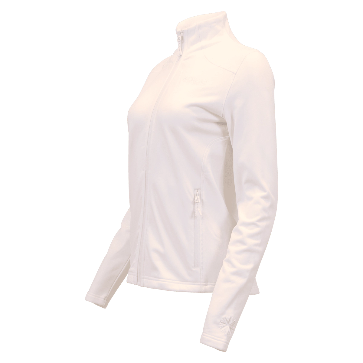 briet-women-fleece-jacket-white_04.jpeg