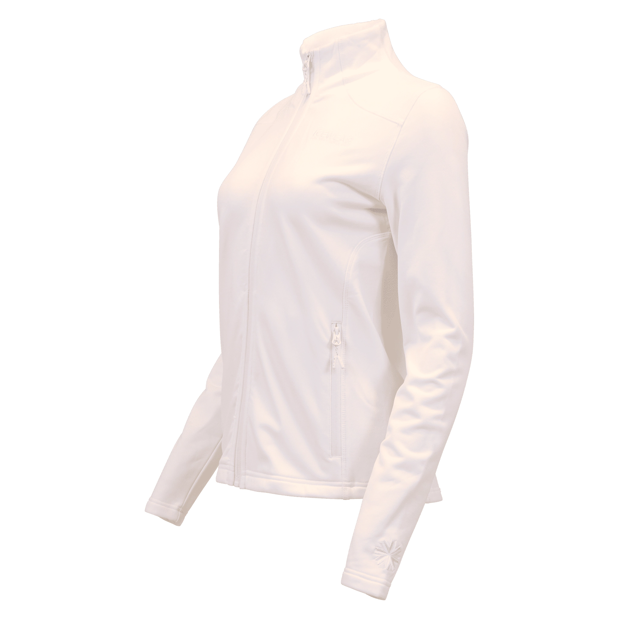 briet-women-fleece-jacket-white_04.jpeg