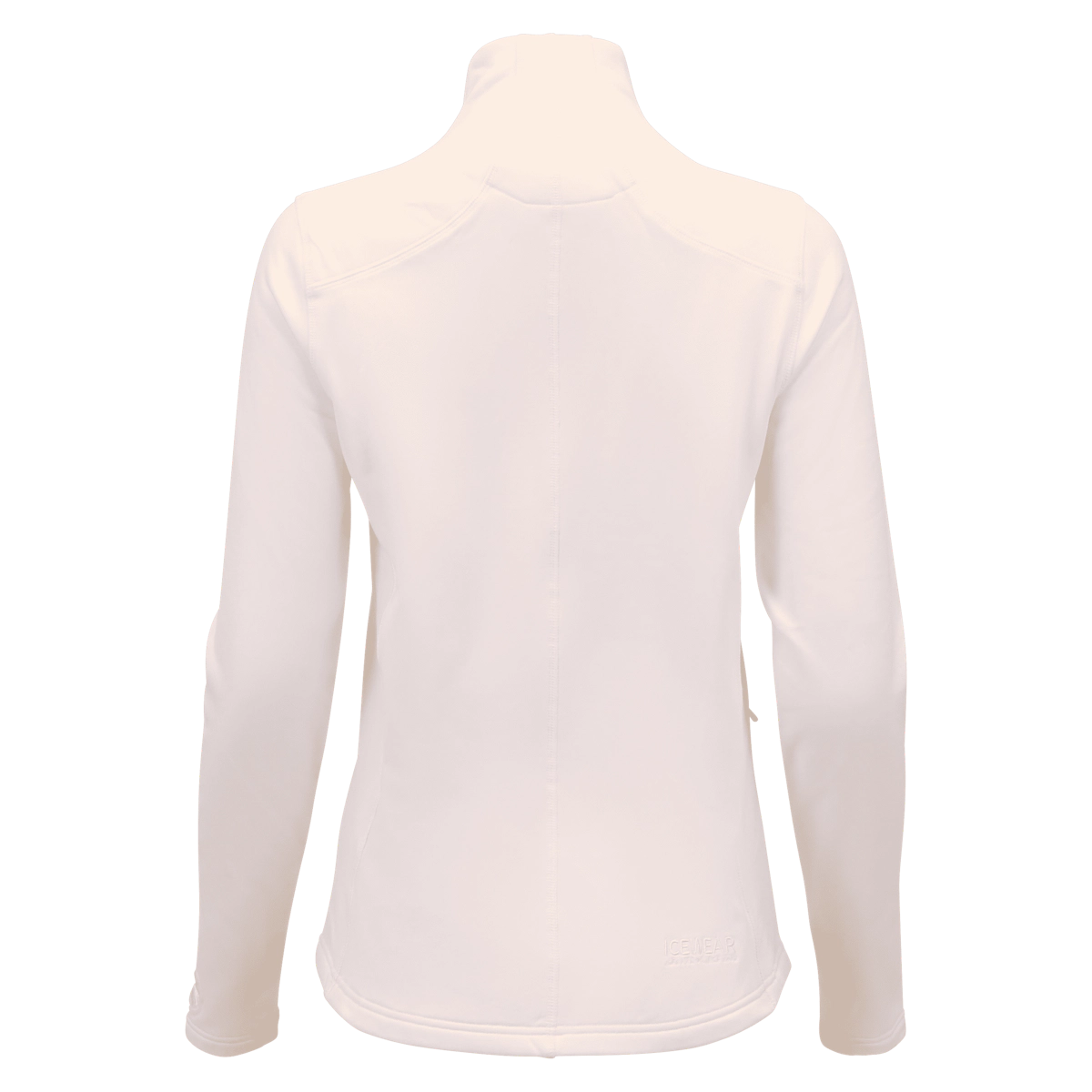 briet-women-fleece-jacket-white_06.jpeg