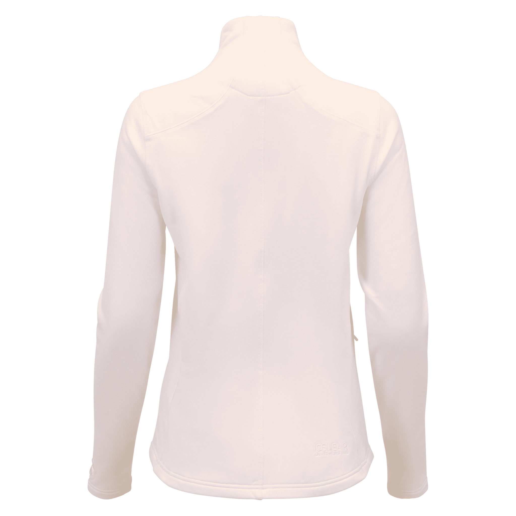 briet-women-fleece-jacket-white_06.jpeg