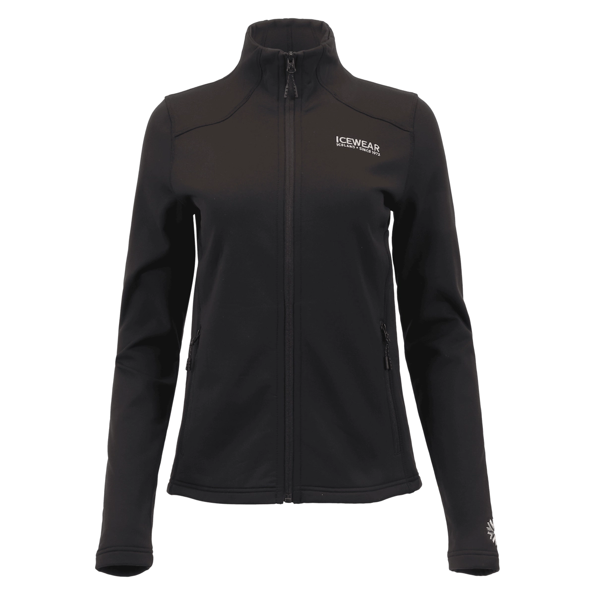 briet-women-fleece-jacket-black_08.jpeg