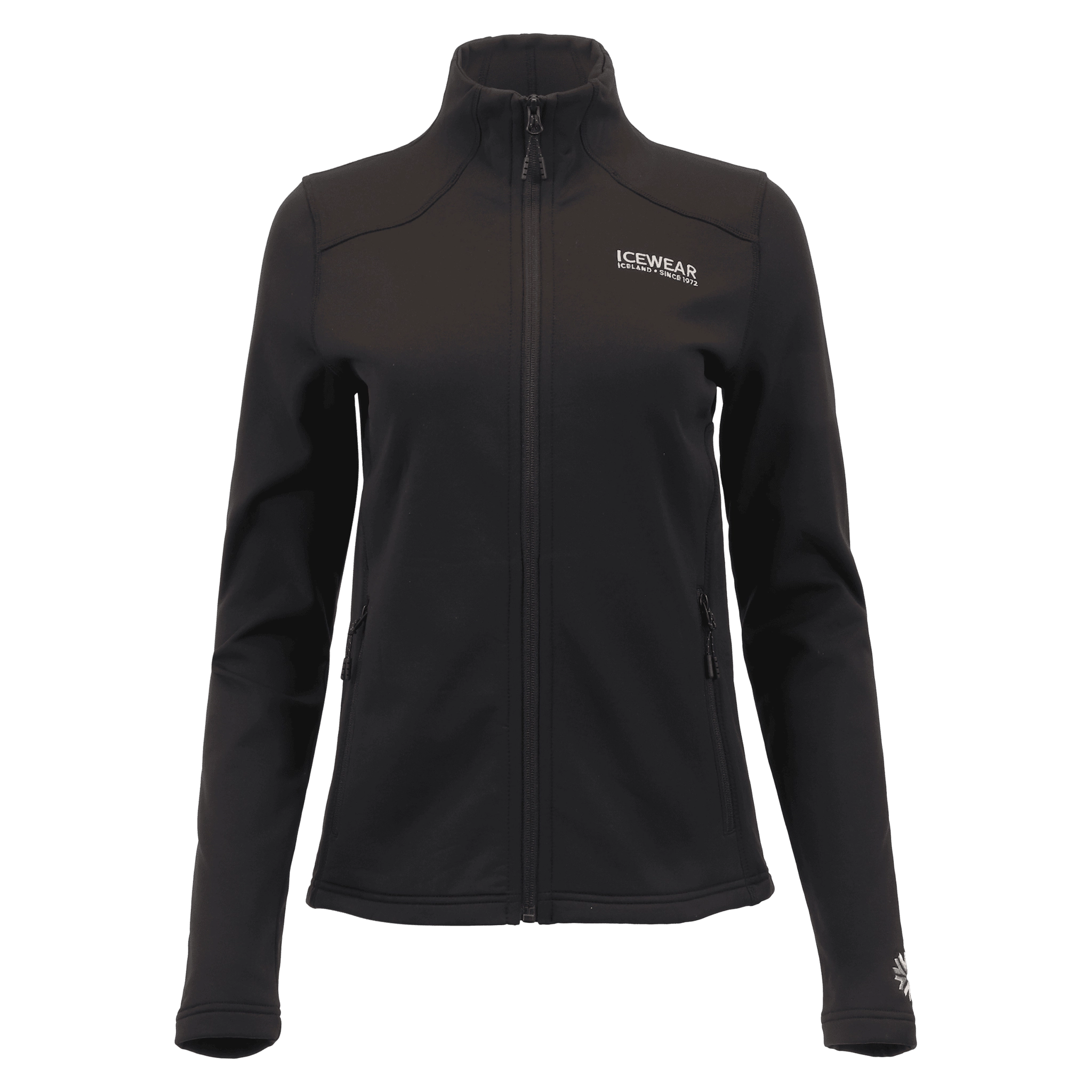 briet-women-fleece-jacket-black_08.jpeg