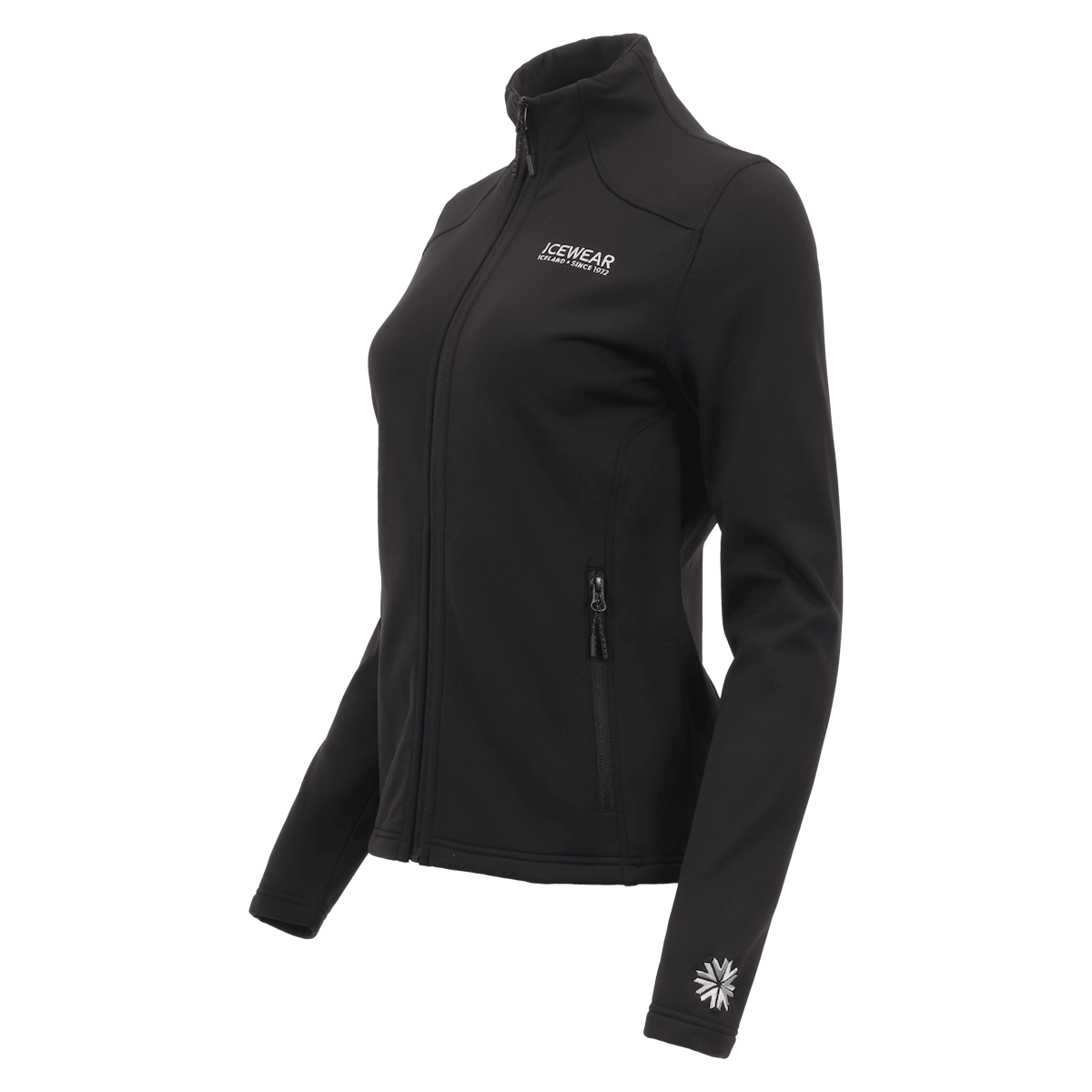 briet-women-fleece-jacket-black_09.jpeg