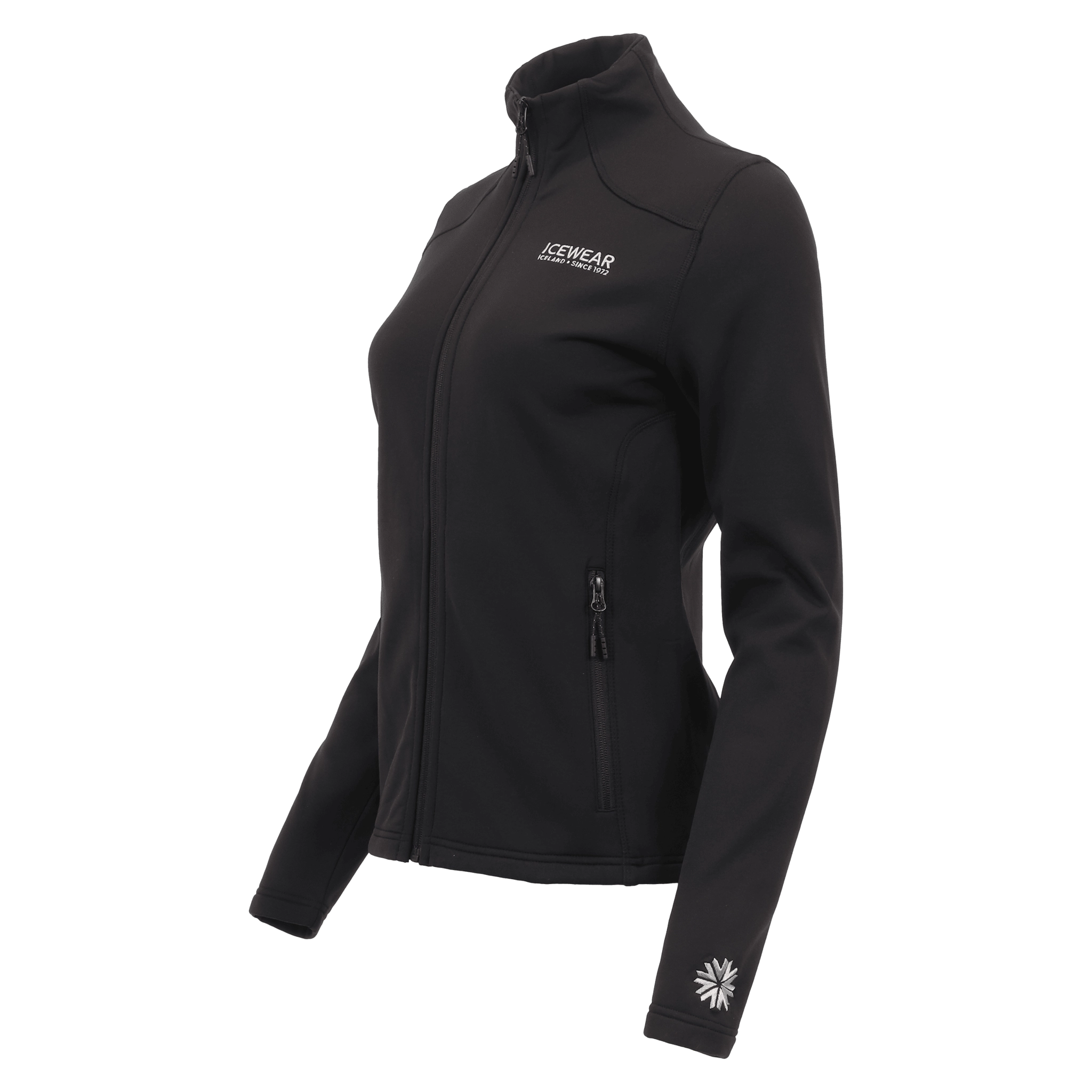 briet-women-fleece-jacket-black_09.jpeg