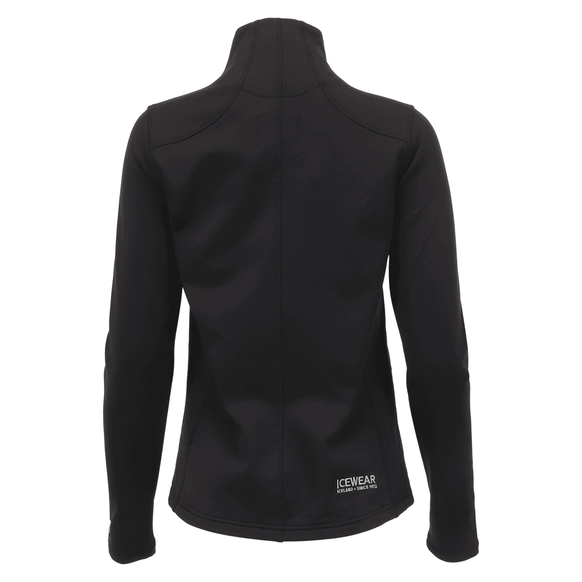 briet-women-fleece-jacket-black_10.jpeg