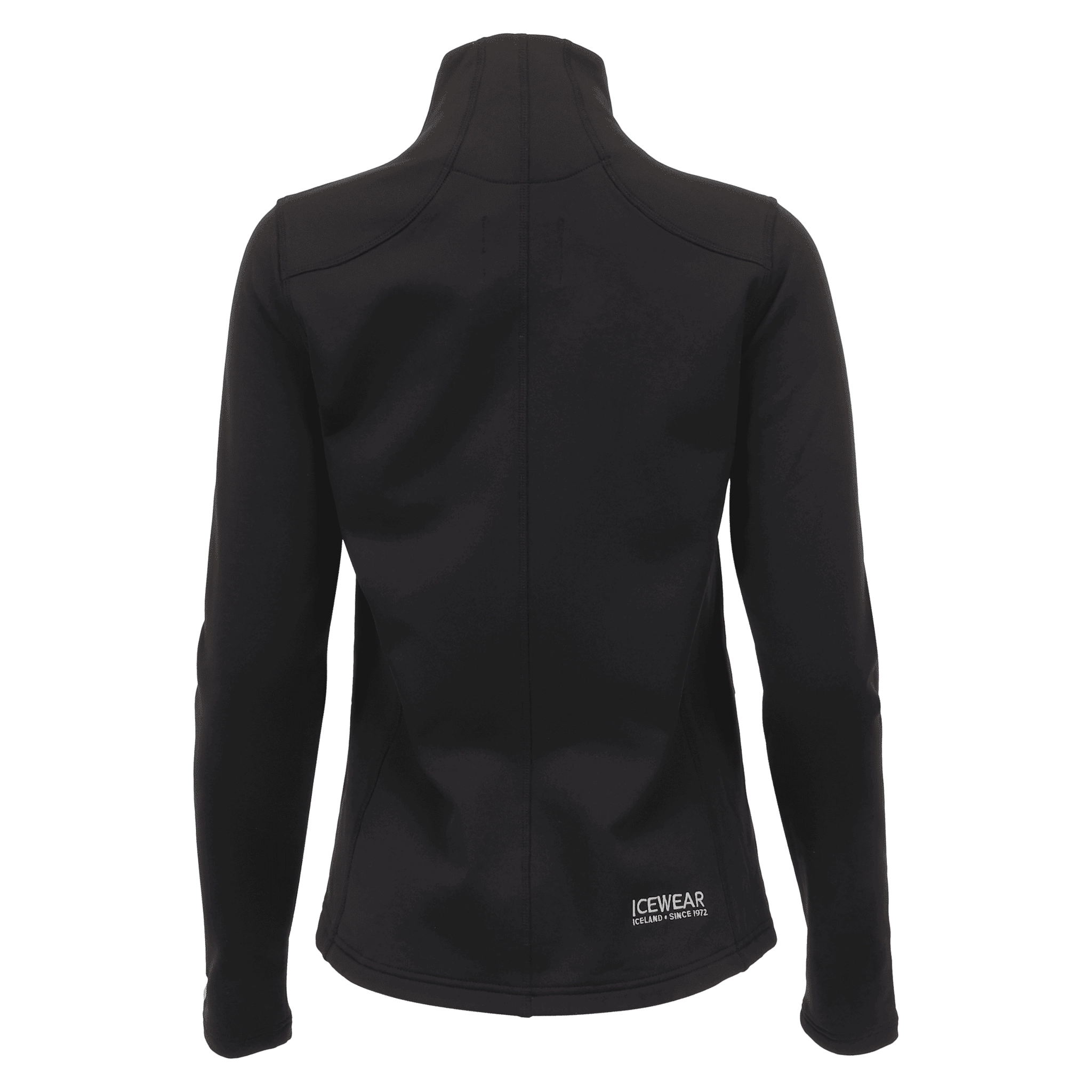 briet-women-fleece-jacket-black_10.jpeg